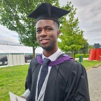 Chibu Obiechefu
