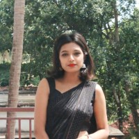 Jeevitha H C