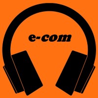 E-Goodprices Ecom