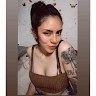 Karla citlali Alemán Ramírez