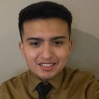 Jonathan Villacis Perez