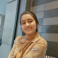 RUPAL .