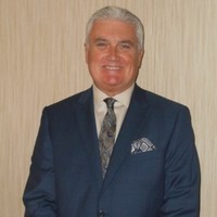 Derek Jones