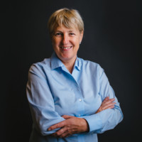 Tiedt Heidi