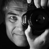 Christophe Nguyen