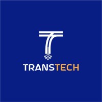 TransTech Consulting