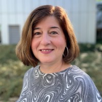 Irena Smith