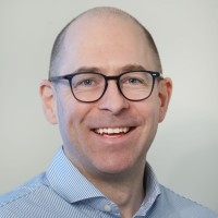 Robert Slater