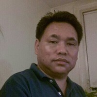 Sher Thapa, Msw, Licsw