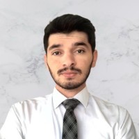 Faruk Işık