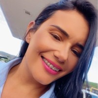 Regina cunha