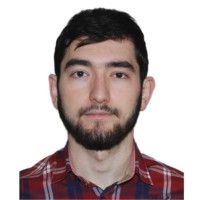 Halil Etka Tutkun