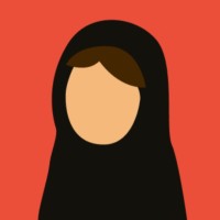 Mouza Al Darmaki