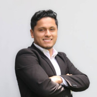 Renzo Gomez