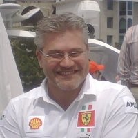 Francesco Goffredo