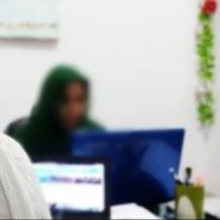 Aabi khan