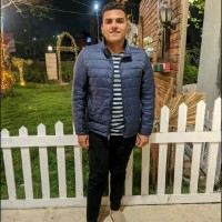 Amr Hendawy