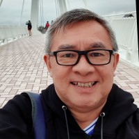 Kioon Toh,  Dax Chee