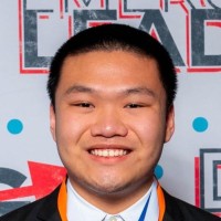 Jonathan Zhang