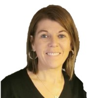 Silvia Vall-llovera Nuri