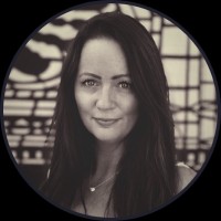 Sarah Smith-Garrison