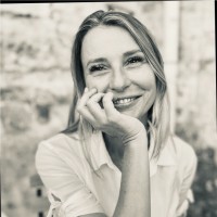 Caroline Genet