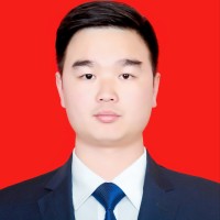 Ze Yang