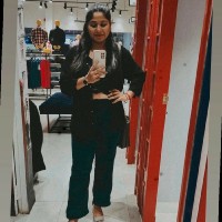 Shivani Singh