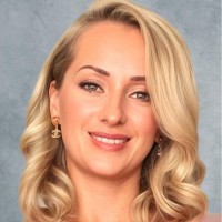 Magdalena I.