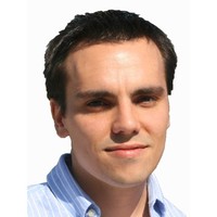 Juan Antonio Gutiérrez López