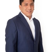 Christian Eduardo Ramírez Sullón