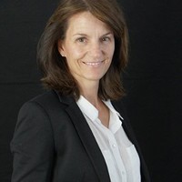Iris Meier
