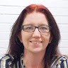 Leah Bass