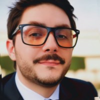 Marcelo Rizzato