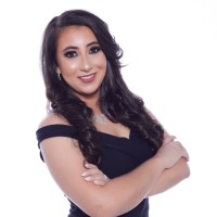 Lizandra Marques Campbell Santos