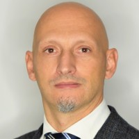 Marco Buratto