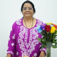 bangalore kota madhavi