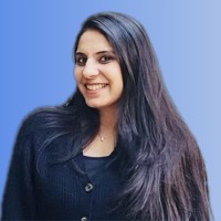 Aarti Kumar