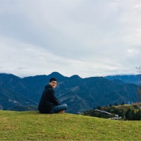 张林恒