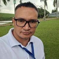 Severino Silva