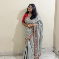 Fariha Tabassum