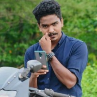 Amalraj Kalpathoor