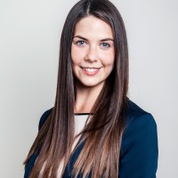 Marlene Schwab