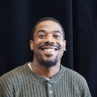 Marcelous Smith
