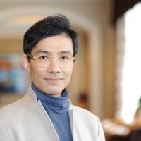 Vincent Lam