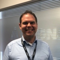 Michael Legenbauer