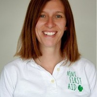 Susan Dargie