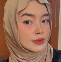Nur Hilda