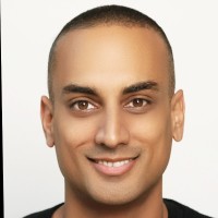 Shai Chordekar