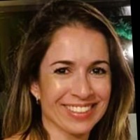 Taissa Telles Ferreira
